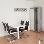 Bünda Apartamento