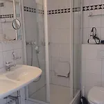 Bünda Apartamento *