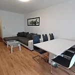 Bünda Apartamento *
