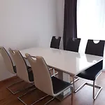Buenda * Davos