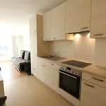 Bünda *