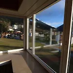 Bünda *