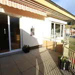 Bünda
