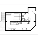 Buenda Davos