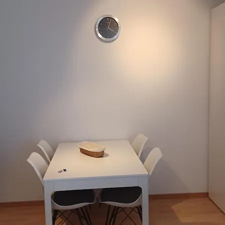Buenda Davos