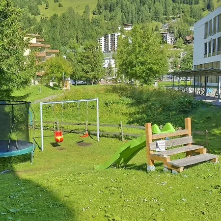 Bünda