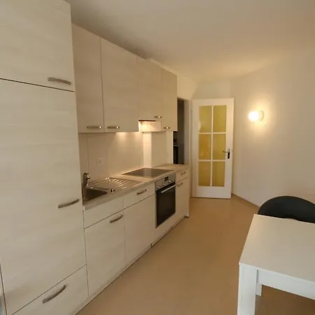 Buenda Davos