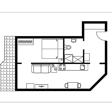 Buenda Davos
