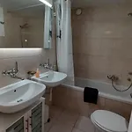 Bunda Appartement