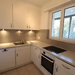 Appartement Bunda Davos