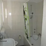 Bunda Appartement Davos
